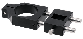 Transducer Mounting Brackets